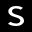 Shein (au.shein.com)